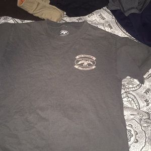 Duck Commander t shirt